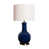 Navy Blue is out of stock