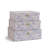 Ekea 3 Piece Decorative Box Set-1029442572