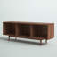 Console Azalia-1949091085