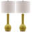 Amoure Ceramic Table Lamp-1175668331