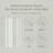 over&back Reversible Woven Placemats-101293266
