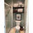 Pine Floating Shelf-1605293970-1605293969