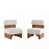 Beige est en rupture de stock
