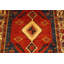 Aryana Wool Oriental Area Rug