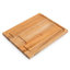 4 Piece Cutting Board Set