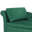 Chaise longue rembourrée Hayliegh-123412912