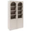 180cm H x 100cm W Bookcase
