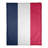 Quilted Throw Blanket-49013066-49013073