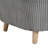 Modern & Contemporary Dog Bed-1668856734