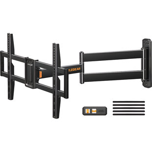 FURNINIXS Wall Mount
