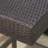 Hanya Metal Bar Set
