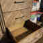 Customer photo 3 of 5