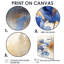 Keegan - impressions murales florales-1652738878-1652738865-1652738864