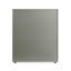 Commode 5 tiroirs Superchoice-38098901