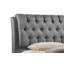 Lit plateforme tapissier avec rangement Melwin-1348164130-1348164133