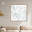 Magnolia II-99523755-99523758