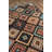 Rushmore Wool Geometric Indoor Rug-1047460028