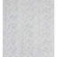 Wild Thing Fabric-78979094