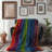 Throw Blanket-978520770