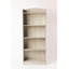 Organisateur de bibliothèque Sturdy