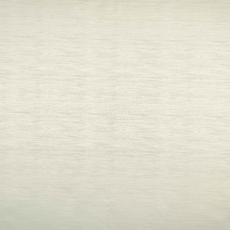 Tissu Lucent, Opale