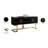 Beth 64" Wide Sideboard-162390637