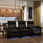 Canapé power home-1898085974-1898085976
