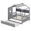 Lit avec lit gigogne et rangement Anallely-366393076-366393083