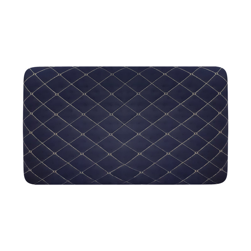 Chattam & Wells Standard Pillow
