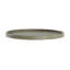 Sundries Wood Decorative Tray-86686945