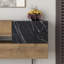 Mazzitelli 145cm Console Table-504315236