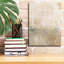Impression sur toile par Elizabeth Eleven-1224542241