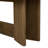 Nadine Dining Table 102"