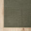 Tapis vert Abani Rugs Lars-1888476439