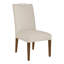 Chaise d'appoint Michael Weiss Everhart-44562193-62622465-99922887
