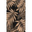 Tapis d'extérieur pliable et réversible en plastique Wilde-2063556424-2063556428