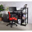Bureau d'ordinateur avec rangement Lyphre-1461921660-1384230892