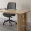 Bureau Bauhaus-129453048