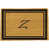 Z