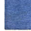 Distressed Solid Wool Area Rug - 9' x 12'-41017197