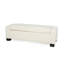 Repose-pieds avec rangement Jamih-1598264168