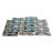 Cotton Non-Slip Bath Rug-14352816