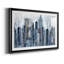 City Mood - Peinture encadrée-1953906879-1953906875