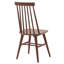 Chaises de salle à manger Alvie-936236182
