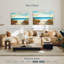 Gillard Ocean Breeze-106801651