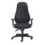 Office Chair-16413364