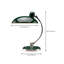 Lampe de table Modern-962788685-951918893