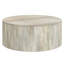 Table basse Millbury Drum