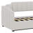 Upholstered Daybed With Underneath Storage-220743626-220743671
