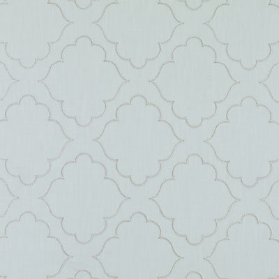 Tissu Veranda Embroideries